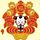 《丧尸围城4》弗兰克变身生化3吉尔 抹胸短裙贼性感